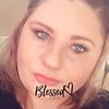Deborah Jean - @deborahjean84 - Poshmark